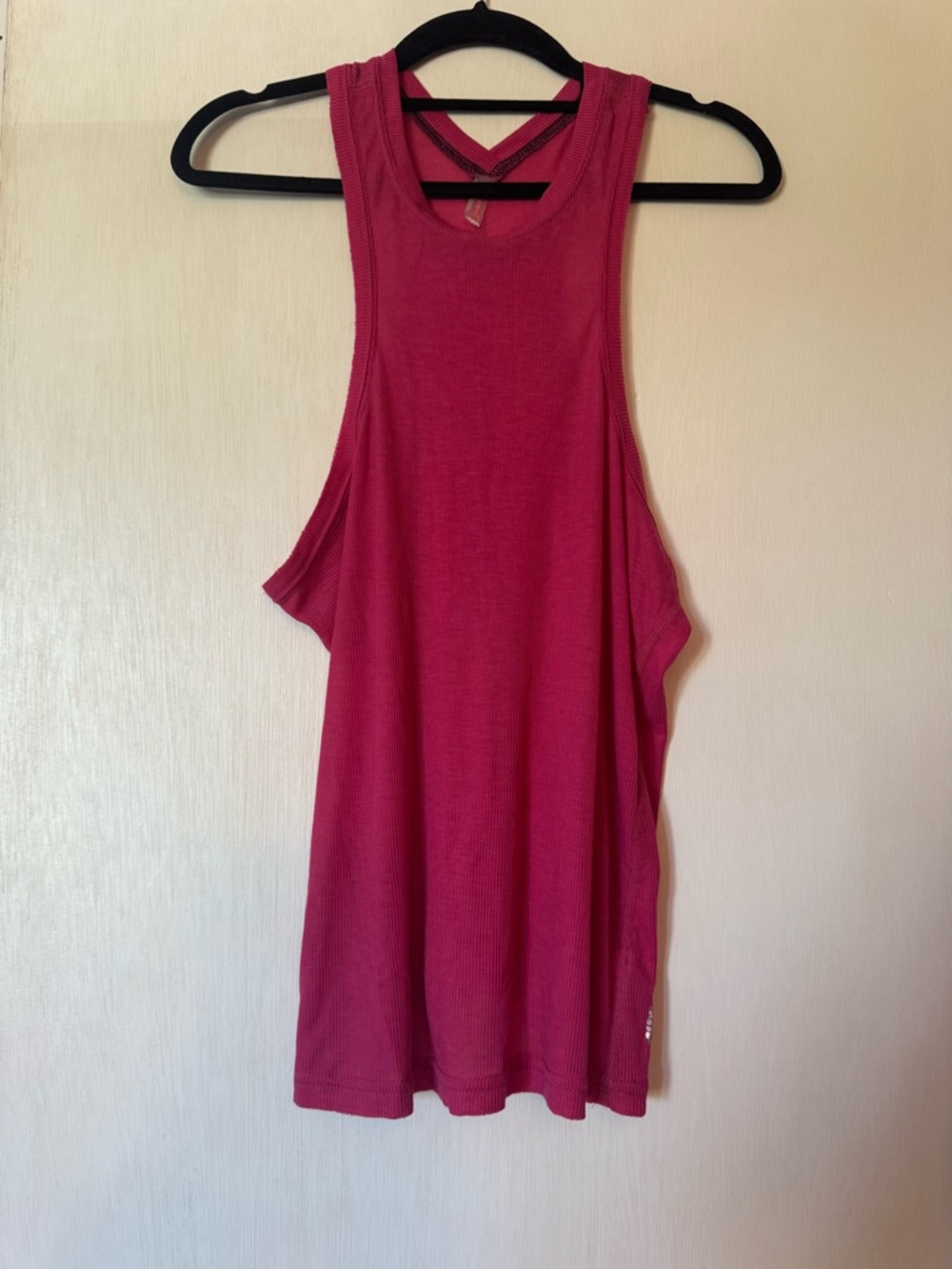 Free People Movement Tank Top
